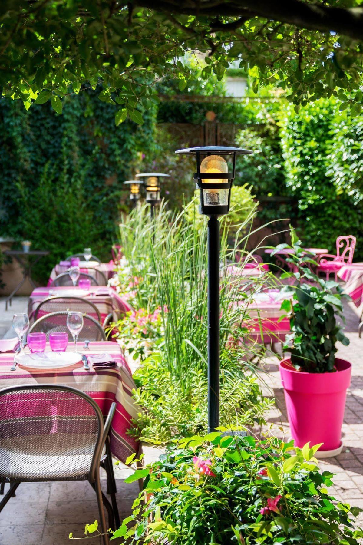 Hotel Le Pavillon D'enghien, Centre 3*